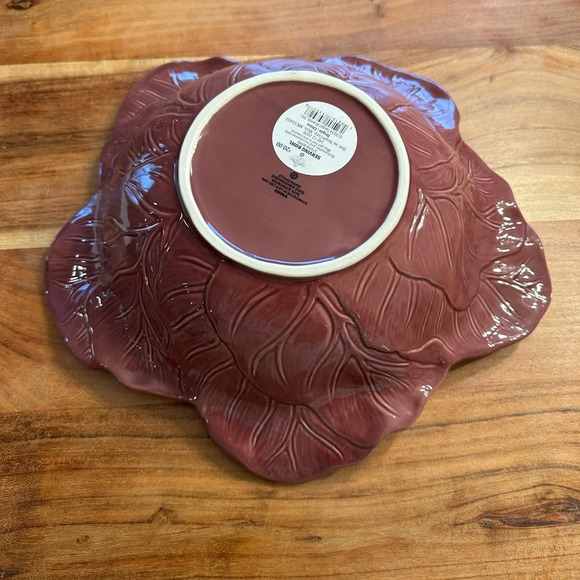 Target x John Derian serving bowl - Picture 4 of 4